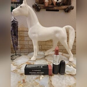 M.A.C. Satin Faux Lipstick 💄💋